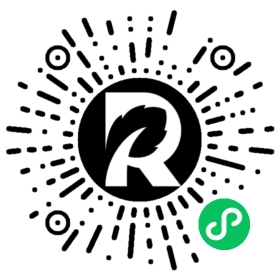 请扫码微信小程序，免费获取下载链接！