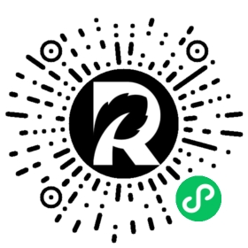 请扫码微信小程序，免费获取下载链接！