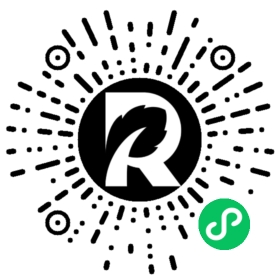 请扫码微信小程序，免费获取下载链接！