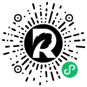 请扫码微信小程序，免费获取下载链接！