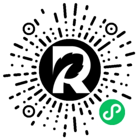 请扫码微信小程序，免费获取下载链接！