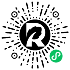 请扫码微信小程序，免费获取下载链接！