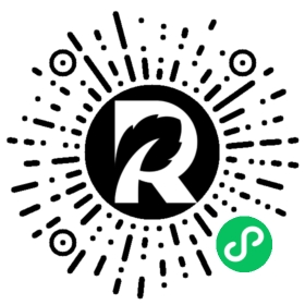 请扫码微信小程序，免费获取下载链接！