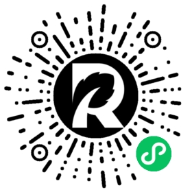 请扫码微信小程序，免费获取下载链接！