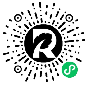 请扫码微信小程序，免费获取下载链接！