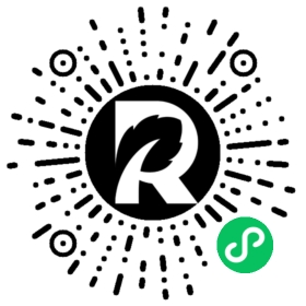 请扫码微信小程序，免费获取下载链接！