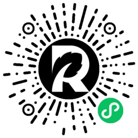 请扫码微信小程序，免费获取下载链接！