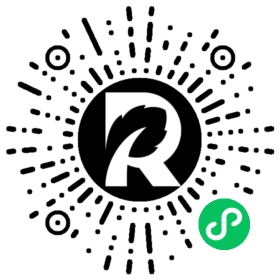 请扫码微信小程序，免费获取下载链接！