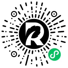 请扫码微信小程序，免费获取下载链接！