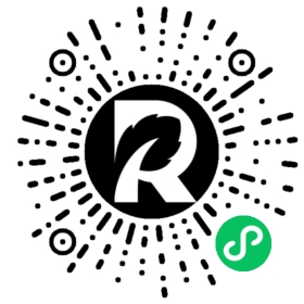 请扫码微信小程序，免费获取下载链接！