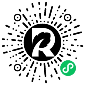 请扫码微信小程序，免费获取下载链接！