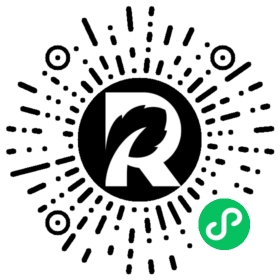 请扫码微信小程序，免费获取下载链接！