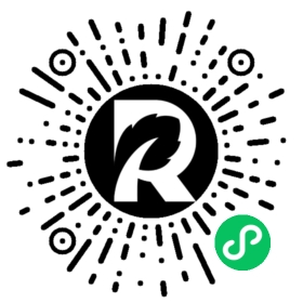 请扫码微信小程序，免费获取下载链接！