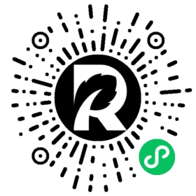 请扫码微信小程序，免费获取下载链接！