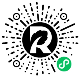 请扫码微信小程序，免费获取下载链接！