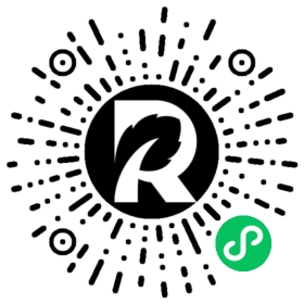 请扫码微信小程序，免费获取下载链接！