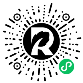 请扫码微信小程序，免费获取下载链接！