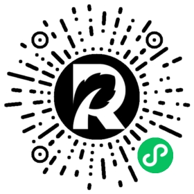 请扫码微信小程序，免费获取下载链接！