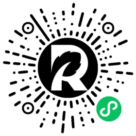 请扫码微信小程序，免费获取下载链接！