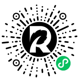 请扫码微信小程序，免费获取下载链接！