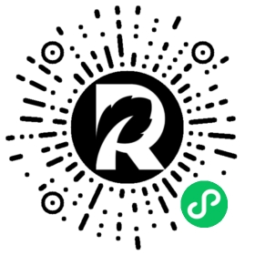 请扫码微信小程序，免费获取下载链接！