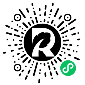 请扫码微信小程序，免费获取下载链接！