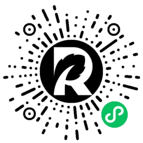 请扫码微信小程序，免费获取下载链接！