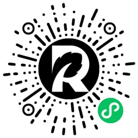 请扫码微信小程序，免费获取下载链接！