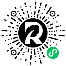 请扫码微信小程序，免费获取下载链接！