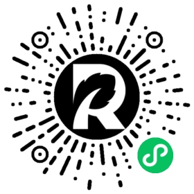 请扫码微信小程序，免费获取下载链接！