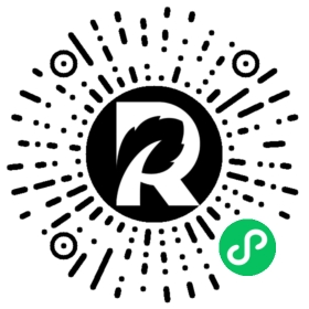 请扫码微信小程序，免费获取下载链接！