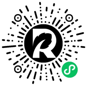 请扫码微信小程序，免费获取下载链接！