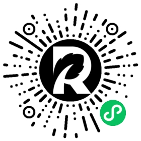 请扫码微信小程序，免费获取下载链接！