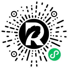 请扫码微信小程序，免费获取下载链接！