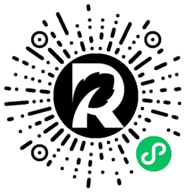 请扫码微信小程序，免费获取下载链接！