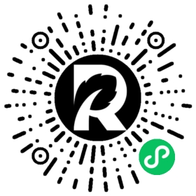 请扫码微信小程序，免费获取下载链接！