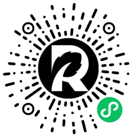 请扫码微信小程序，免费获取下载链接！