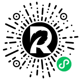 请扫码微信小程序，免费获取下载链接！