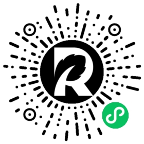 请扫码微信小程序，免费获取下载链接！