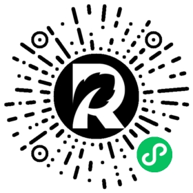 请扫码微信小程序，免费获取下载链接！