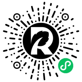 请扫码微信小程序，免费获取下载链接！