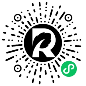 请扫码微信小程序，免费获取下载链接！