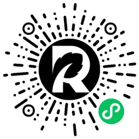 请扫码微信小程序，免费获取下载链接！