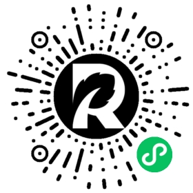 请扫码微信小程序，免费获取下载链接！