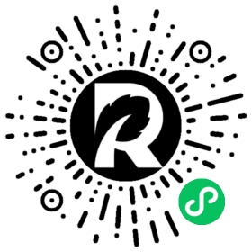 请扫码微信小程序，免费获取下载链接！