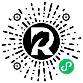 请扫码微信小程序，免费获取下载链接！