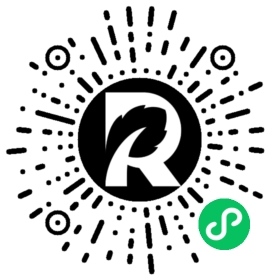 请扫码微信小程序，免费获取下载链接！