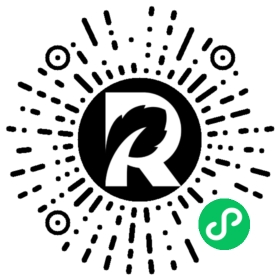 请扫码微信小程序，免费获取下载链接！