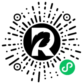 请扫码微信小程序，免费获取下载链接！