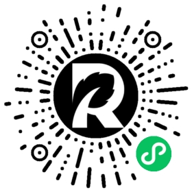 请扫码微信小程序，免费获取下载链接！